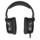 MH630 Gaming Headset