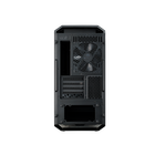 MasterCase Pro 3