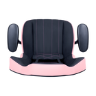 Caliber E1 Gaming Chair