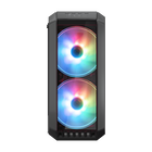 MasterCase H500 ARGB