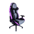 Caliber R3 Gaming Chair