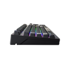 MasterKeys Pro M RGB Mechanical Gaming Keyboard