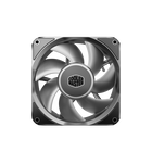 MasterFan A Series