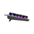 CK550 V2 Mechanical Gaming Keyboard