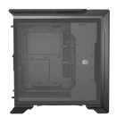 MasterCase SL600M Black Edition