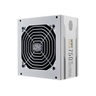 MWE Gold 750 V2 ATX 3.1 White Edition