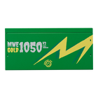 MWE Gold 1050 V2 Full Modular ATX 3.0 SF6 Blanka