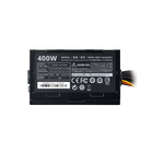 Elite 400W - V3