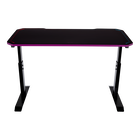 GD120 Gaming Desk