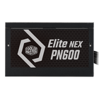 ELITE NEX PN600 230V Peak