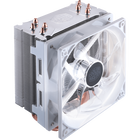 Hyper 212 LED White Edition CPU Air Cooler