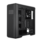 MasterBox NR600P Mid Tower PC Case