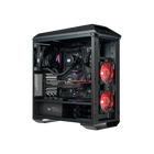MasterLiquid 120