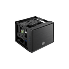 Elite 110A Mini-ITX PC Case