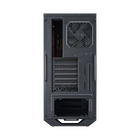 MasterBox 5T