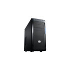 N300 Mid Tower PC Case