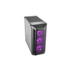 MasterBox MB511 RGB