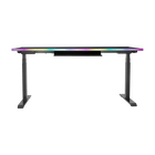 GD160 ARGB 電競桌