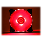 MasterFan Pro 120 Air Balance RGB