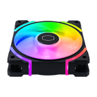 MasterFan SF120M ARGB