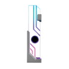 Atlas ARGB GPU Support