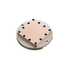 MasterLiquid Maker 240