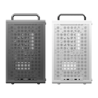 QUBE 340/ Q300L