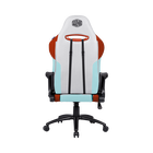 Caliber R2 Gaming Chair