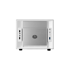 Elite 120 Advanced White
