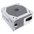 V750 Gold-V2 White Edition