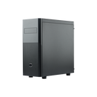 MASTERBOX CM695