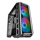 MasterCase H500P Mesh ARGB