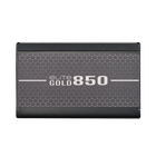 Elite Gold 850
