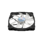 SickleFlow 200 ARGB 風扇