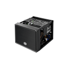 Elite 110A Mini-ITX PC Case