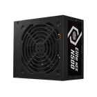 ELITE NEX N500 230V