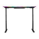 GD160 ARGB 電競桌