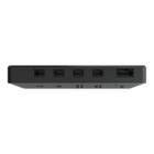 Addressable RGB LED Controller