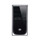 Elite 344 USB2