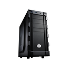 K280