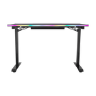 GD120 ARGB電競桌 30週年紀念版