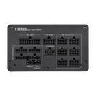 X Silent MAX Platinum 1300