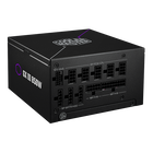 GX III Gold 850 ATX 3.1