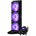 MasterLiquid ML360 RGB TR4 Edition