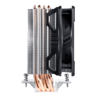 Hyper 212 V2 CPU Air Cooler