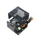 Elite 300W 230V - V3