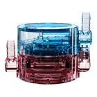 MasterLiquid Pro 240 RGB