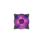 MasterFan MF140R RGB