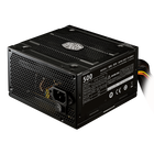 Elite P500 230V - V3