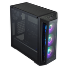 MasterBox MB530P Mid Tower Case